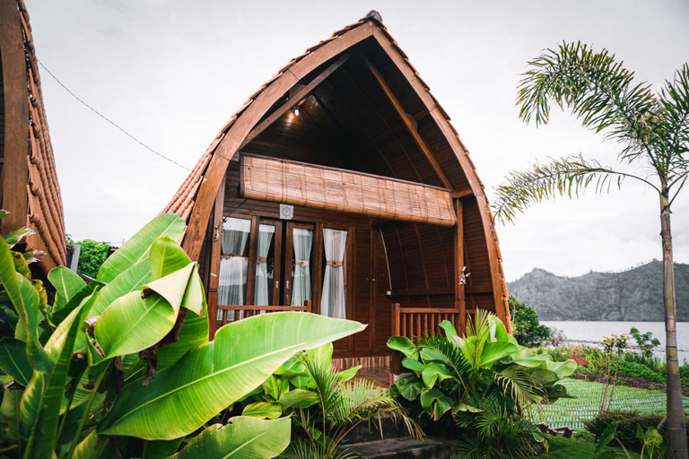 Exterior & Views, D Khaylas, Bangli
