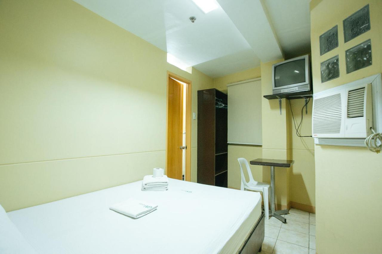Others 4, GV Hotels Talisay City, Talisay City