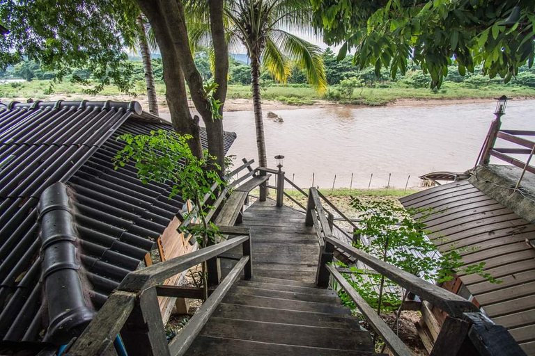 Others 5, P&P Coffee & Resort Maesariang, Mae Sariang