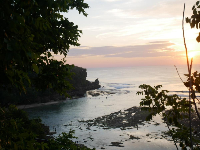 Others 5, Bingin Inn, Badung