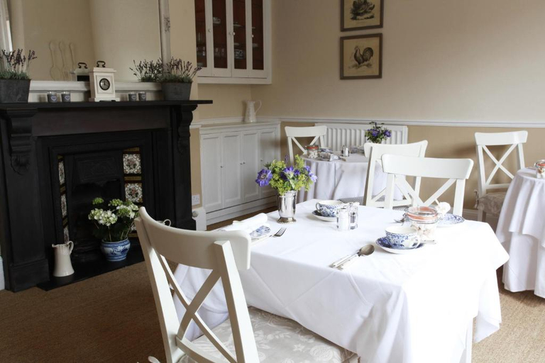 Food & Drinks 5, Brindleys, Bath and North East Somerset