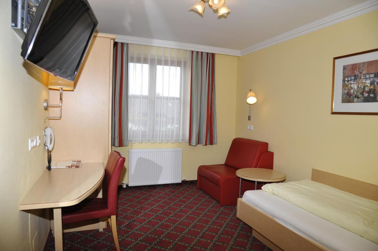Bedroom 3, Hotel Gasthof Kamml, Salzburg Umgebung