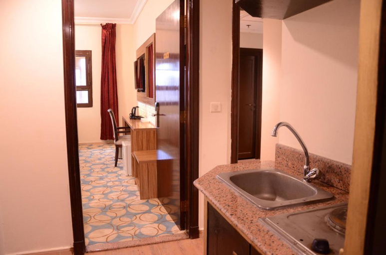Bathroom 5, Astoneast Taiba Hotel Ex Artal Al Alami, Al Madinah Al Munawwarah