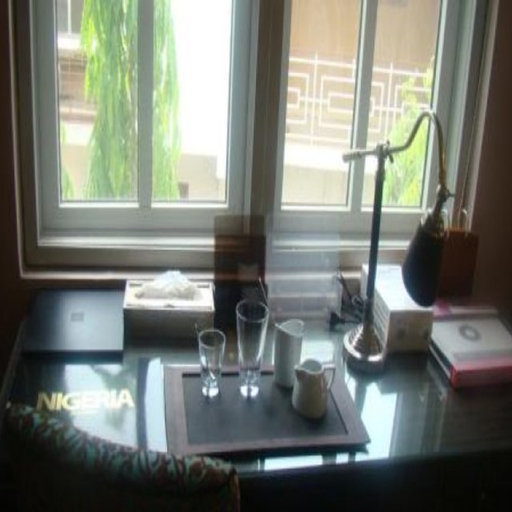 Others 5, CapitalInn Plus, IbadanSouth-West