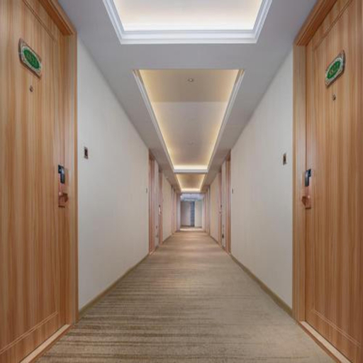 Others 4, Vienna 3 Best Hotel Fujian Xiamen Airport Xiagu Matou, Xiamen