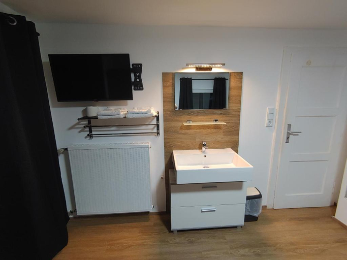 Others 3, Loisachtalerhof, Garmisch-Partenkirchen