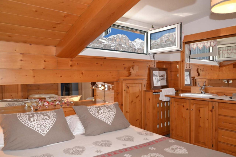 Others, Hotel Villa Gaia, Belluno