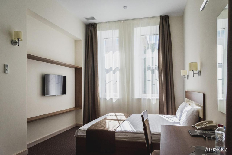 Others 5, Smart Boutique Hotel Vitebsk, Vitsyebsk