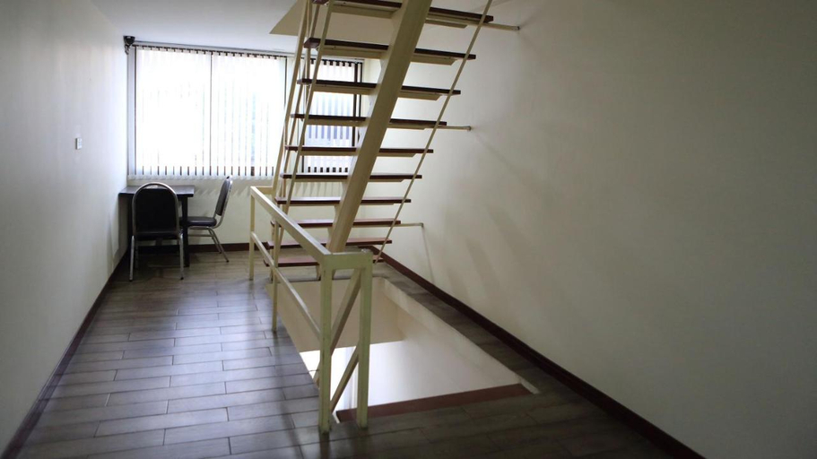 Others 5, The Room Hotel, Muang Nakhon Phanom