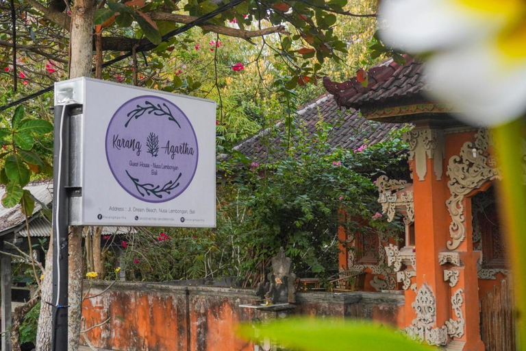 Others 4, Karang Agartha Lembongan, Klungkung