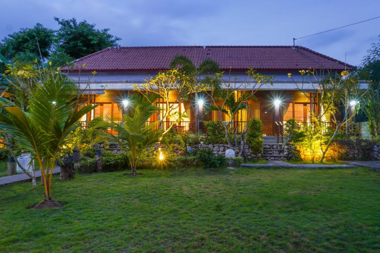 Others 3, Karang Agartha Lembongan, Klungkung