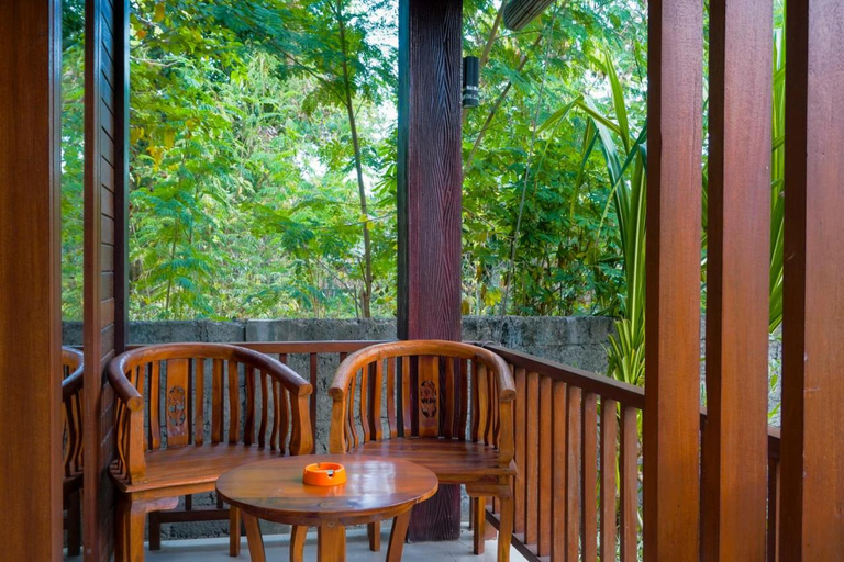 Others 5, Karang Agartha Lembongan, Klungkung