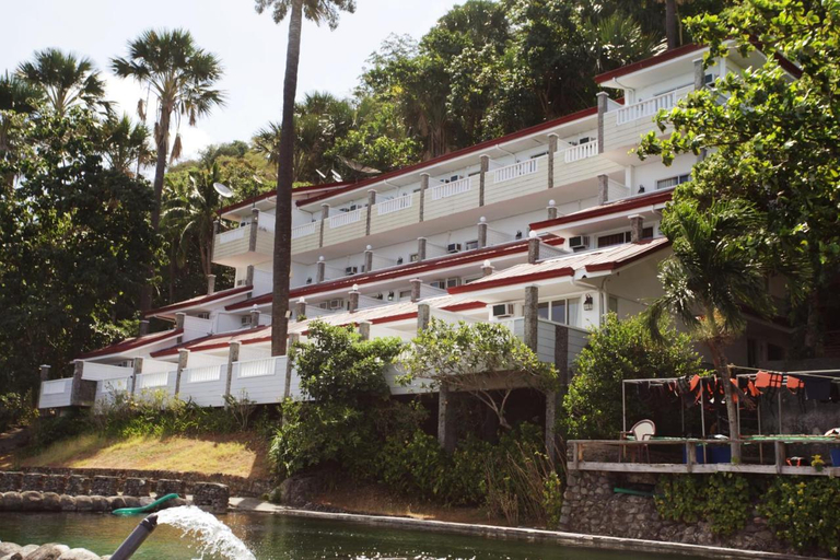 Exterior & Views 2, Eagle Point Resort, Mabini
