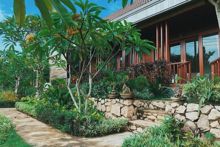 Others 5, Karang Agartha Lembongan, Klungkung