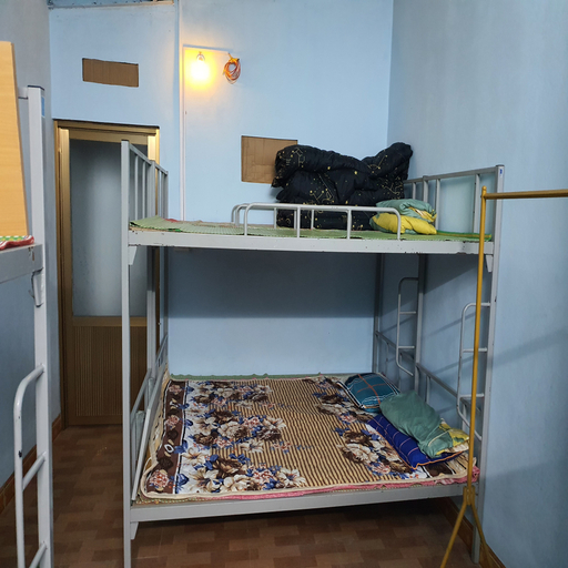 Others 4, Nha Xanh Ha Long Homestay, Hạ Long