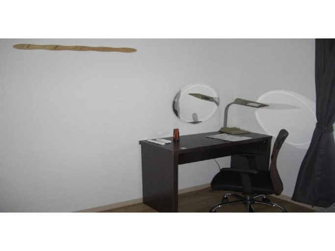 Others 5, 2-10-15 Imagawa - Apartment / Vacation STAY 7905, Edogawa