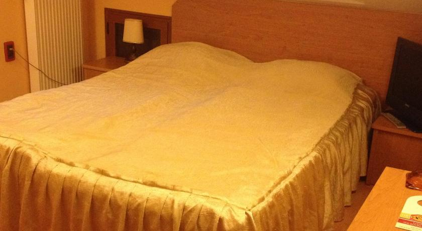 Sport & Beauty, Family Hotel Silvestar, Veliko Tarnovo