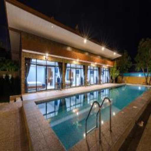 Sport & Beauty, khumphyasaw resort, Muang Samut Songkhram