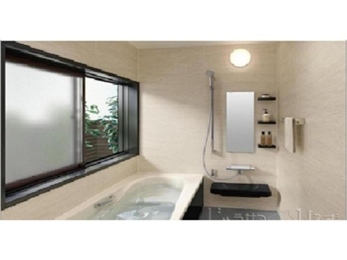 Others 2, 2-10-15 Imagawa - Apartment / Vacation STAY 7905, Edogawa