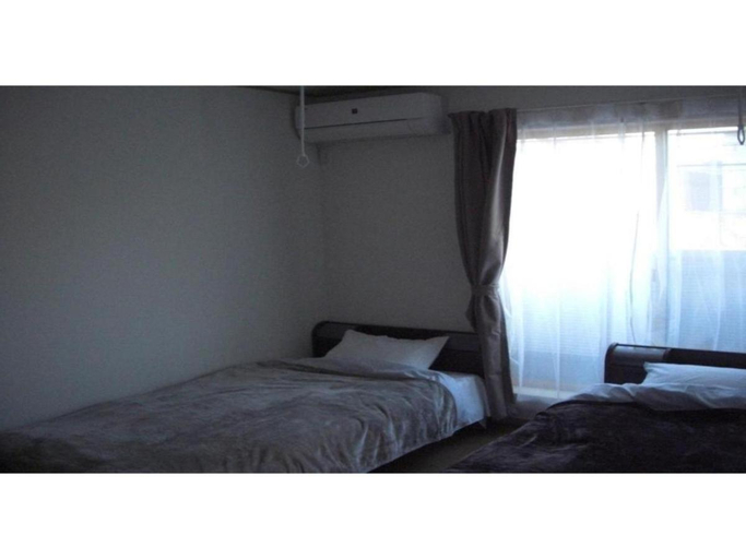 Others 3, 2-10-15 Imagawa - Apartment / Vacation STAY 7905, Edogawa