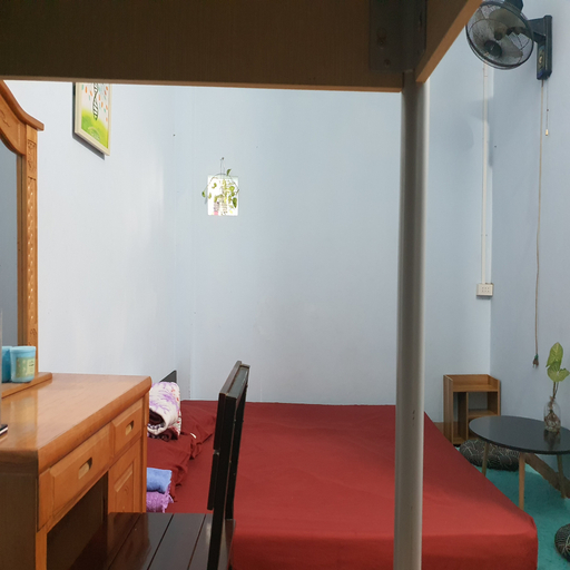 Others 5, Nha Xanh Ha Long Homestay, Hạ Long