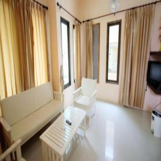 Others, khumphyasaw resort, Muang Samut Songkhram