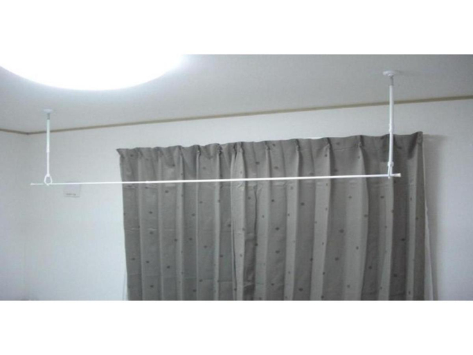 Others 4, 2-10-15 Imagawa - Apartment / Vacation STAY 7905, Edogawa