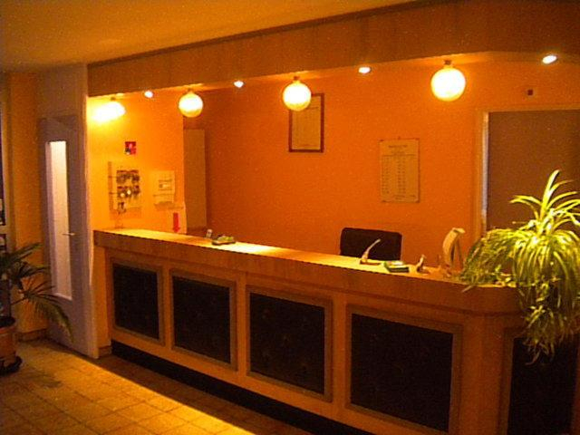 Others, Contact Hotel Du Ladhof, Haut-Rhin