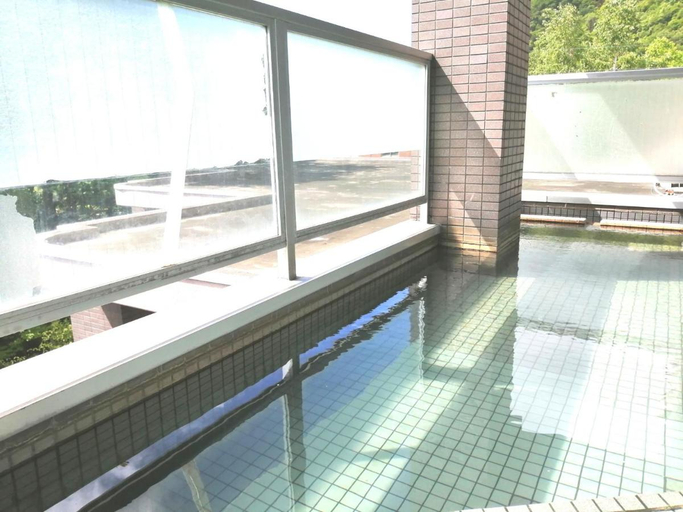 Sport & Beauty, Few Days Condominium, Sapporo