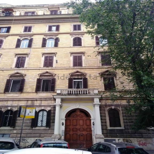 Exterior & Views 2, B&B VIALE MANZONI, Modena