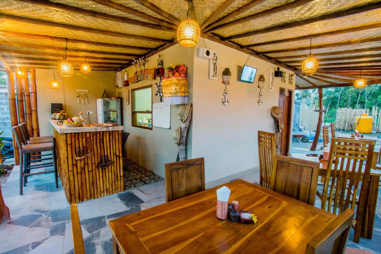 Others 5, Mimpi Cottages, Klungkung