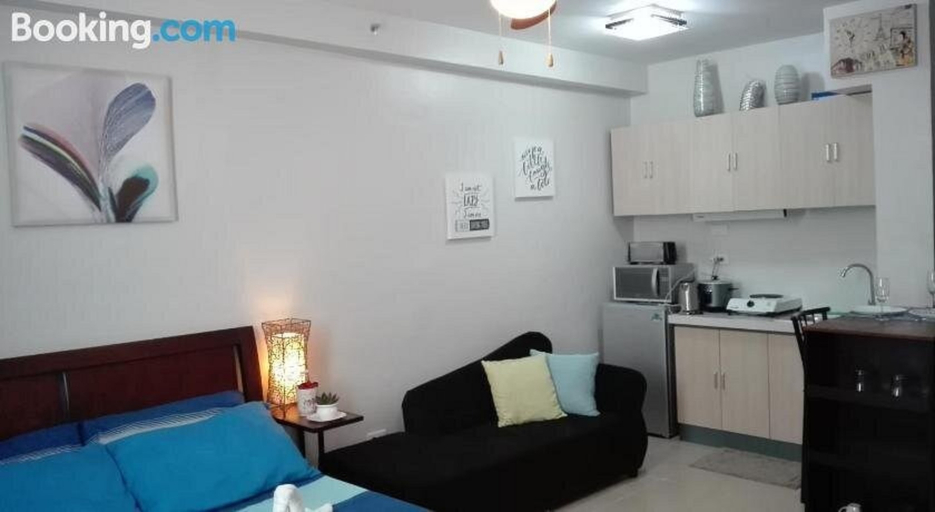 Others 3, Mak'z Condo Place, Lapu-Lapu City