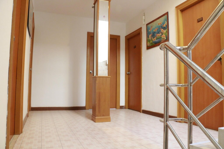 Others 4, Welcome Guest House, Phuket Island