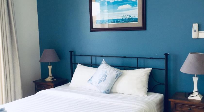 Bedroom 5, Villa Mui Ne Sealinks City, Phan Thiết
