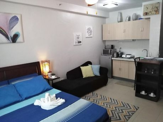 Others 1, Mak'z Condo Place, Lapu-Lapu City