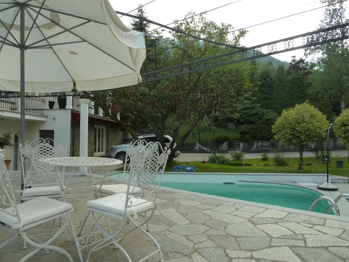 Sport & Beauty, Caterina.C B&B, Torino