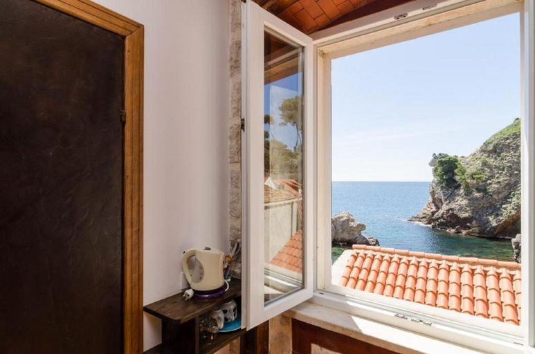 Others 5, Eddie's Sea View Rooms (Old Town), Dubrovnik