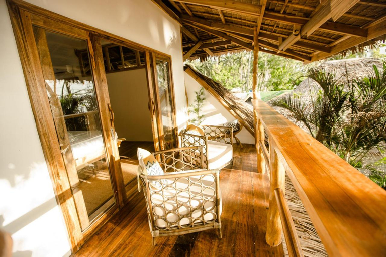 Others 3, Maligaya Beach Bungalows, El Nido