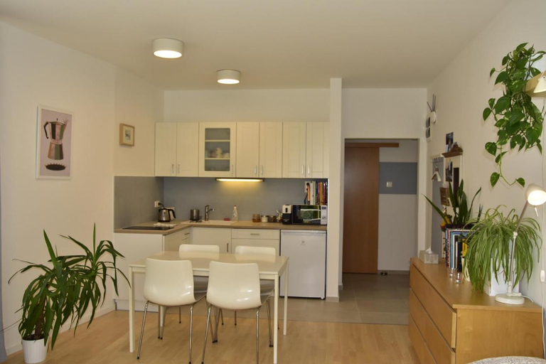 Others 5, STM3 Apartman, Pécs