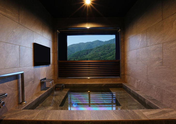 Others 3, Arima Hot Springs Arima Royal Hotel, Kobe