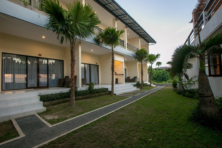 Exterior & Views 1, Labomie Uluwatu, Badung
