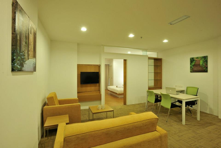 Others 4, Primera Residences & Business Suites, Sepang