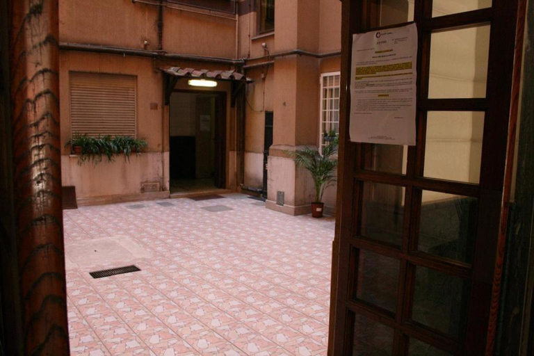 Others 4, Vatican City Accommodation, Rome