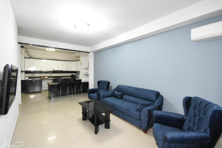 Others 5, Mini Hotel Yerevan, Yerevan