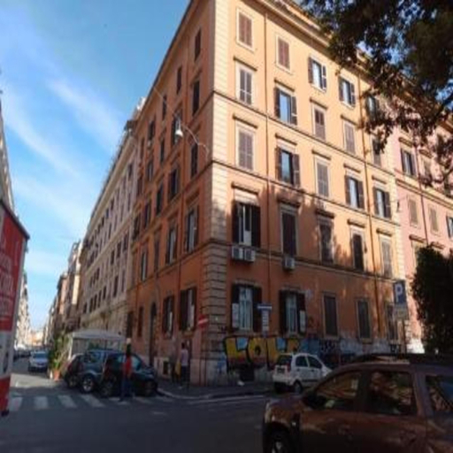 Exterior & Views 3, B&B VIALE MANZONI, Modena