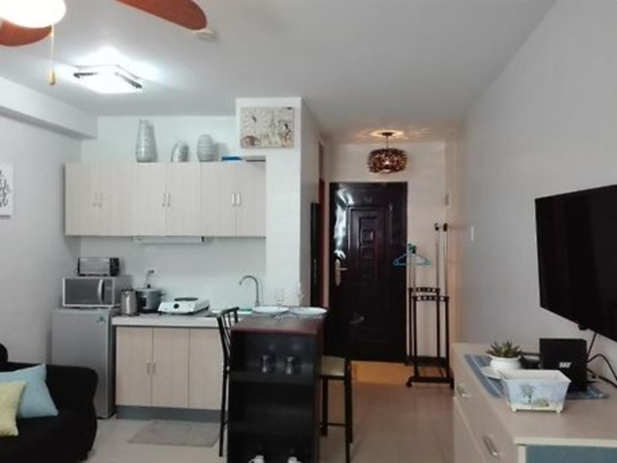 Others 5, Mak'z Condo Place, Lapu-Lapu City