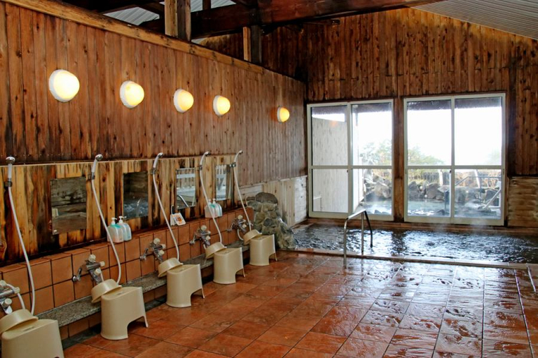Others 4, Fukaura Kanko Hotel, Fukaura