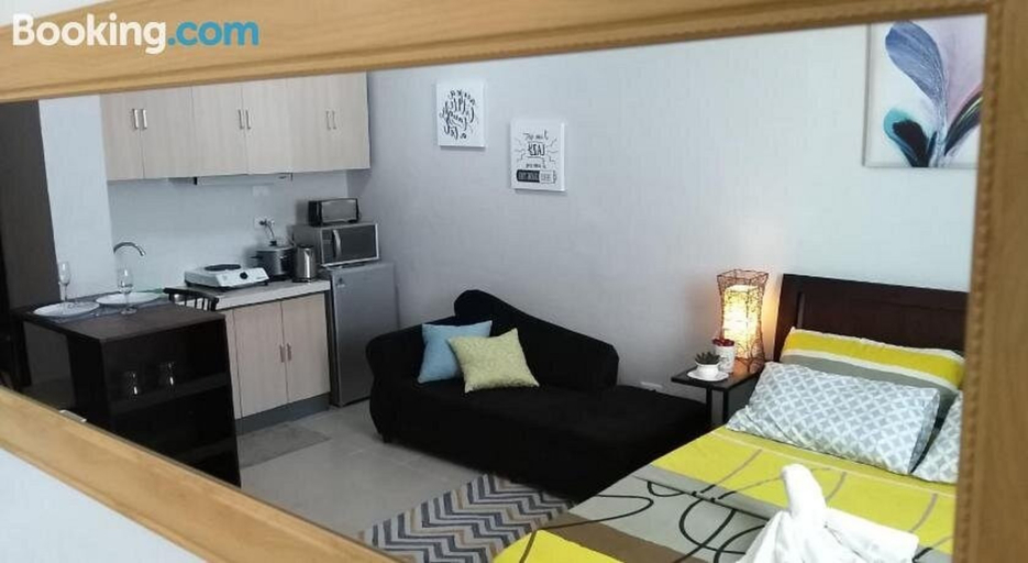 Others 4, Mak'z Condo Place, Lapu-Lapu City