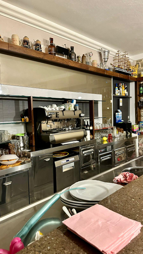 Food & Drinks, Delizie tra i campanili, Salerno