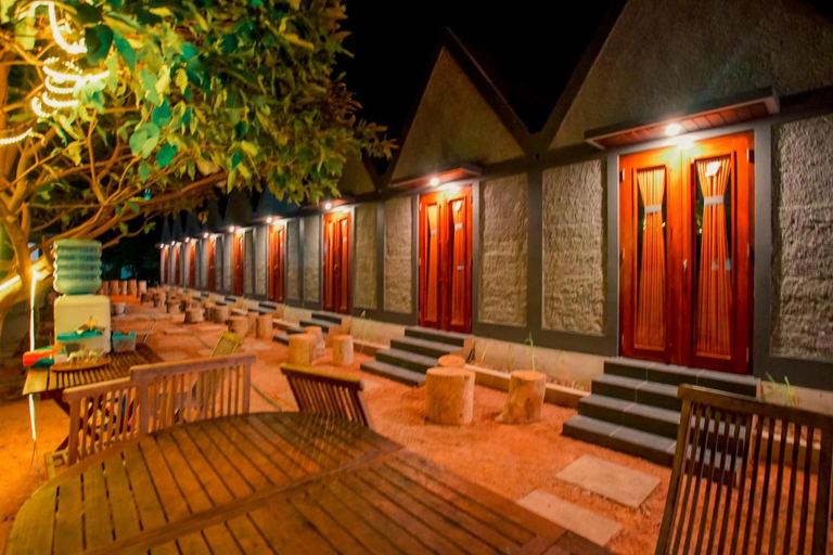 Food & Drinks 2, E2 GUEST HOUSE, Jepara
